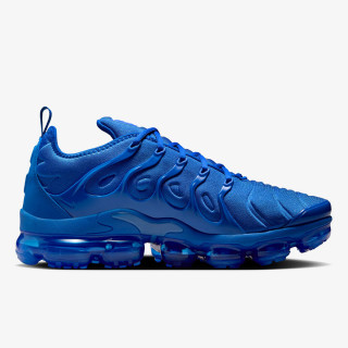 NIKE Superge NIKE  AIR VAPORMAX PLUS VPC 