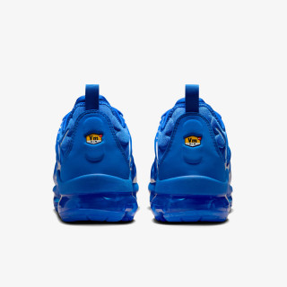 NIKE Superge NIKE  AIR VAPORMAX PLUS VPC 