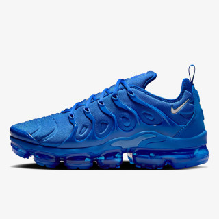 NIKE Superge NIKE  AIR VAPORMAX PLUS VPC 