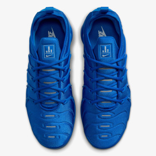 NIKE Superge NIKE  AIR VAPORMAX PLUS VPC 