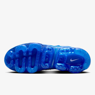 NIKE Superge NIKE  AIR VAPORMAX PLUS VPC 