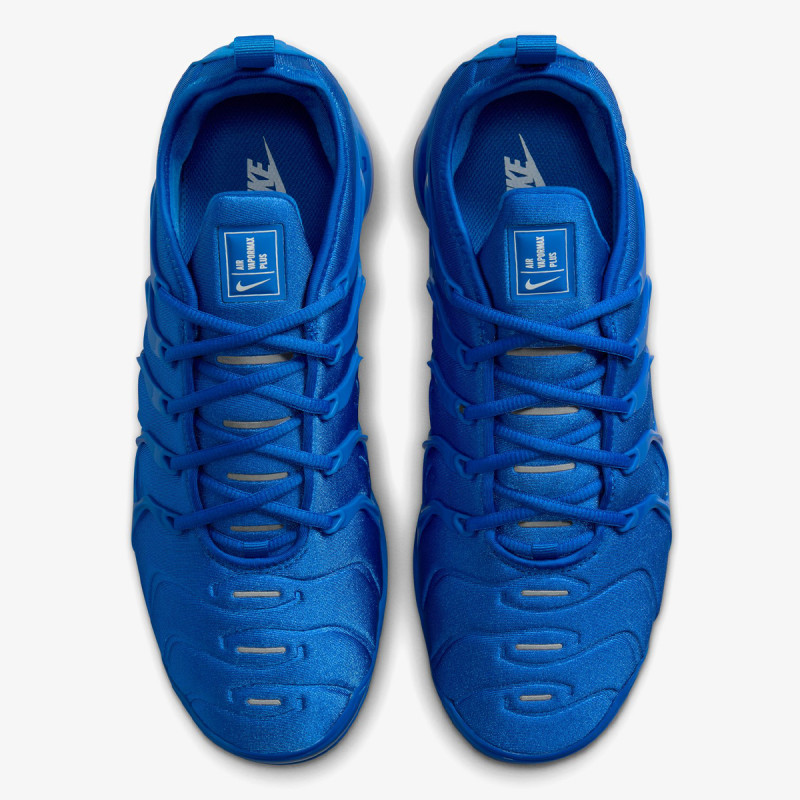 NIKE Superge NIKE  AIR VAPORMAX PLUS VPC 
