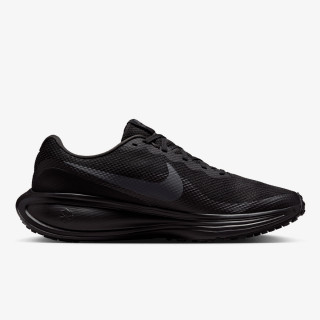 NIKE Superge NIKE REVOLUTION 8 