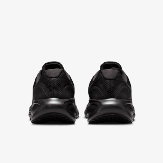 NIKE Superge NIKE REVOLUTION 8 