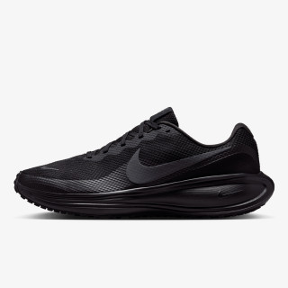NIKE Superge NIKE REVOLUTION 8 