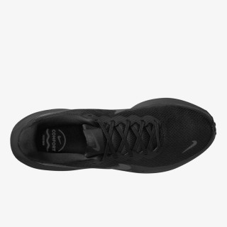 NIKE Superge NIKE REVOLUTION 8 