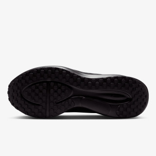 NIKE Superge NIKE REVOLUTION 8 