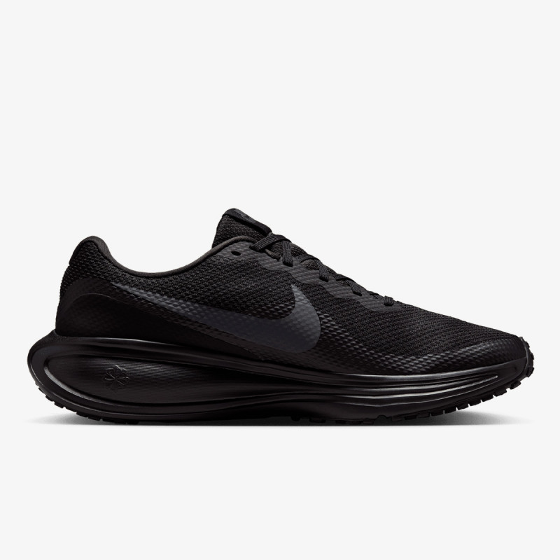 NIKE Superge NIKE REVOLUTION 8 