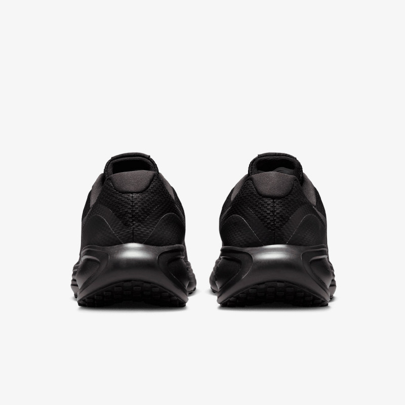 NIKE Superge NIKE REVOLUTION 8 