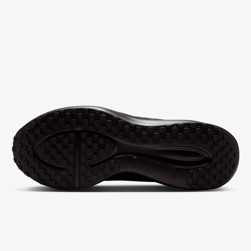 NIKE Superge NIKE REVOLUTION 8 