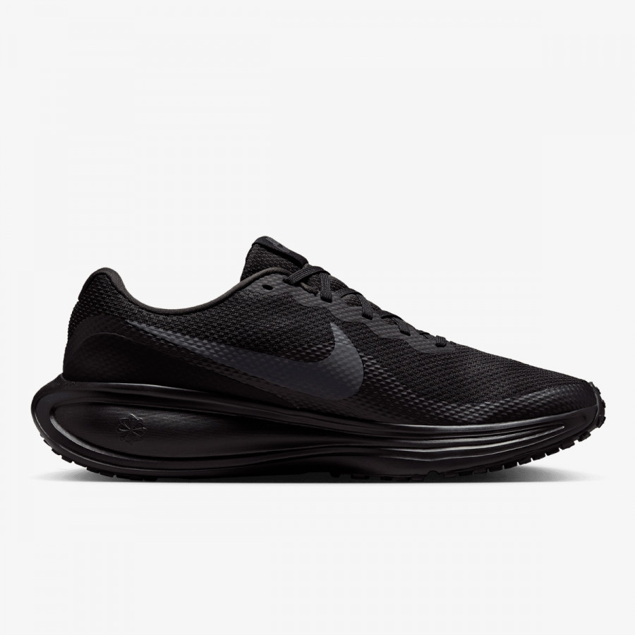 NIKE Superge NIKE REVOLUTION 8 