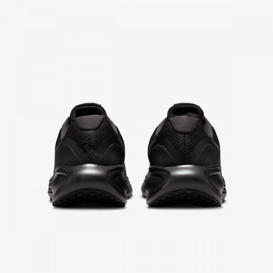 NIKE Superge NIKE REVOLUTION 8 