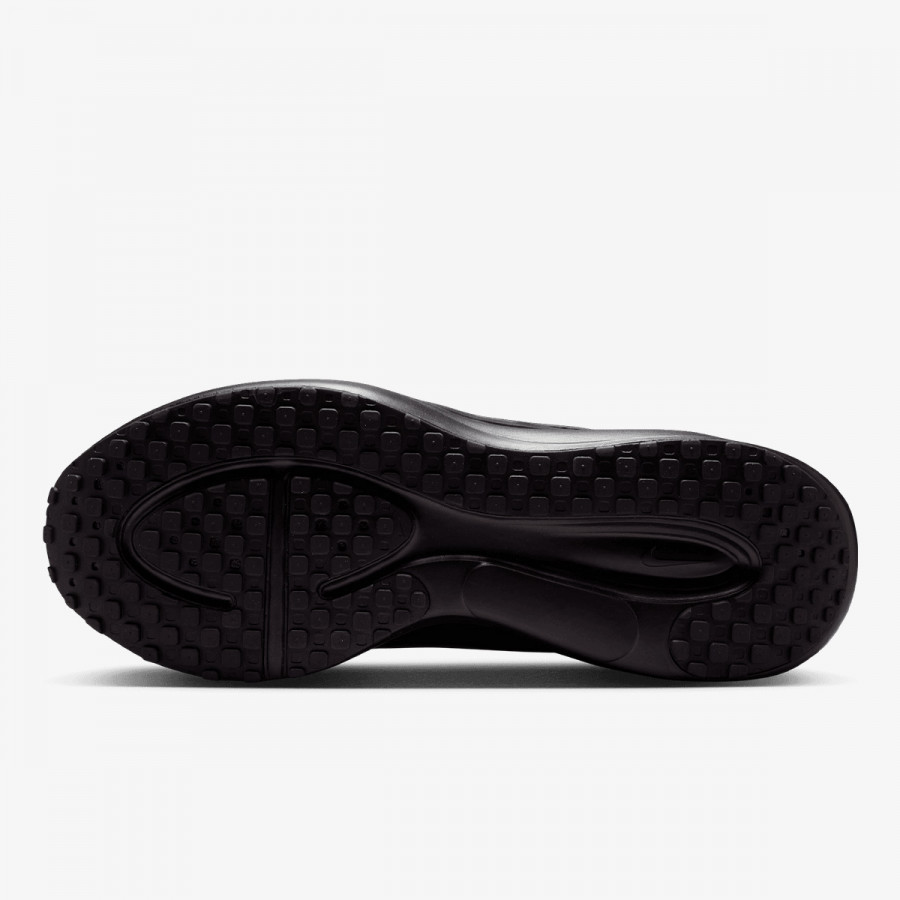 NIKE Superge NIKE REVOLUTION 8 
