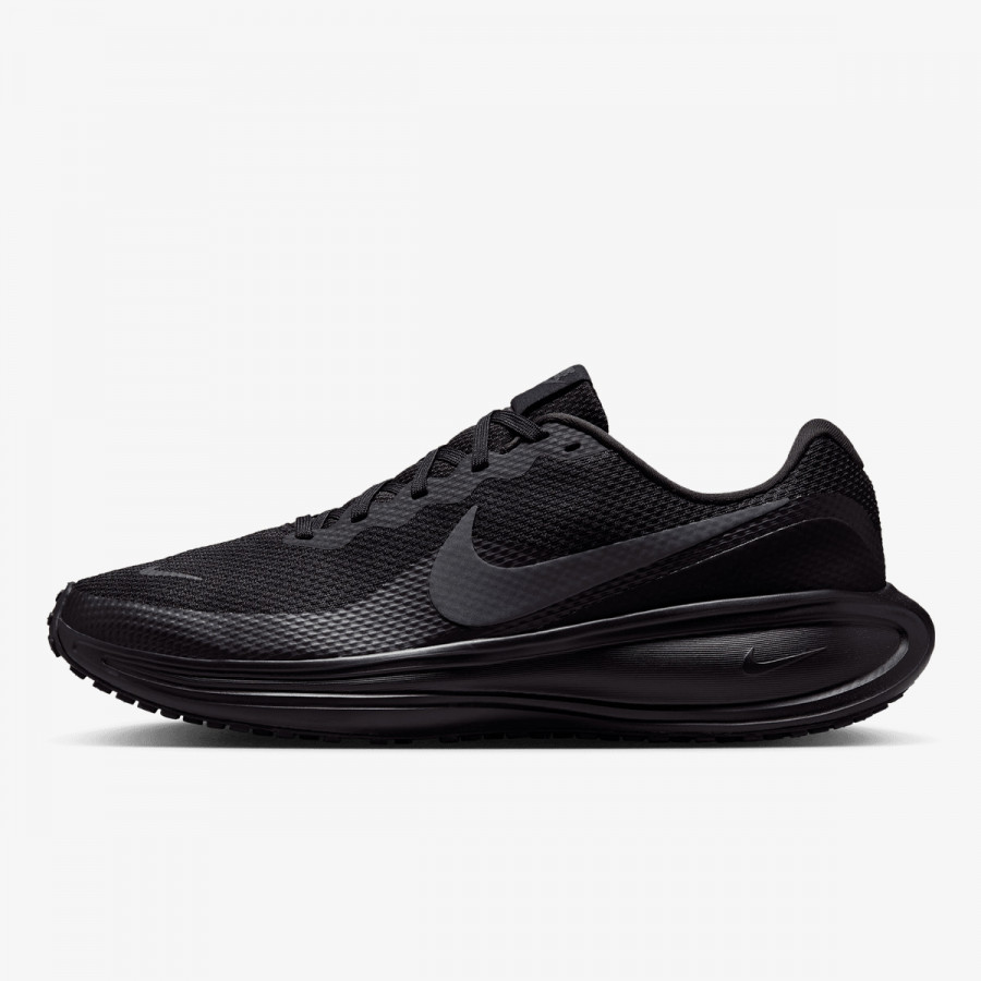 NIKE Superge NIKE REVOLUTION 8 