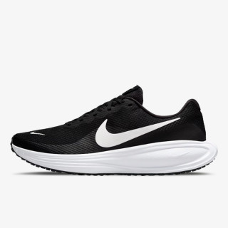 NIKE Superge REVOLUTION 8 