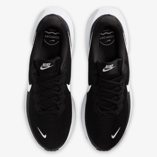 NIKE Superge REVOLUTION 8 