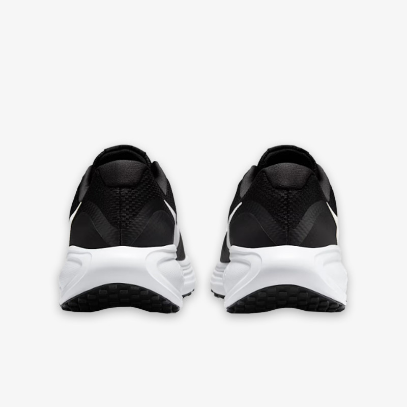 NIKE Superge REVOLUTION 8 