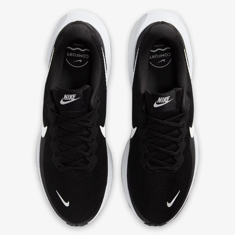 NIKE Superge REVOLUTION 8 