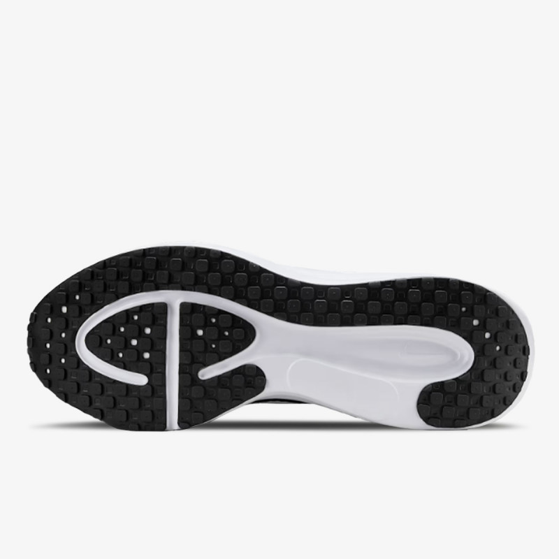 NIKE Superge REVOLUTION 8 