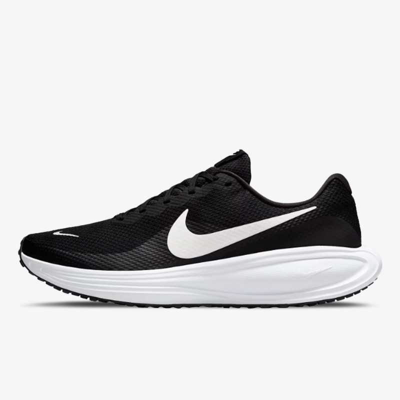 NIKE Superge REVOLUTION 8 