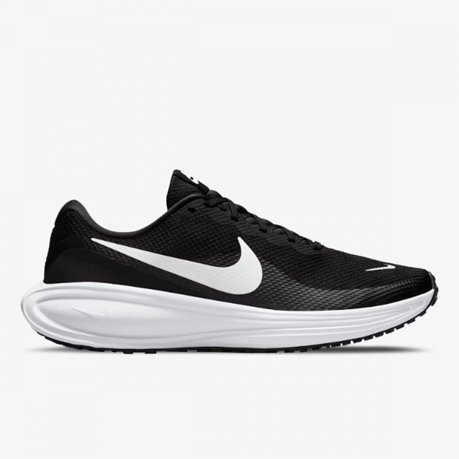 NIKE Superge REVOLUTION 8 