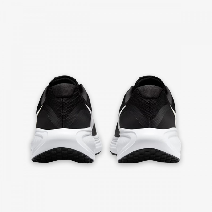 NIKE Superge REVOLUTION 8 