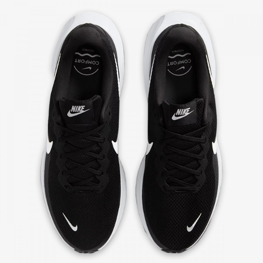 NIKE Superge REVOLUTION 8 