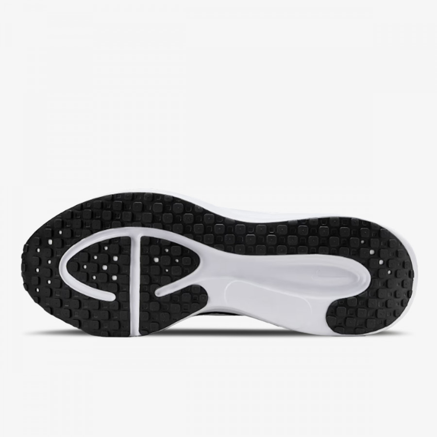 NIKE Superge REVOLUTION 8 