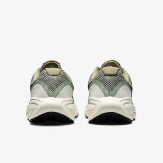 NIKE Superge NIKE REVOLUTION 8 