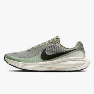 NIKE Superge NIKE REVOLUTION 8 