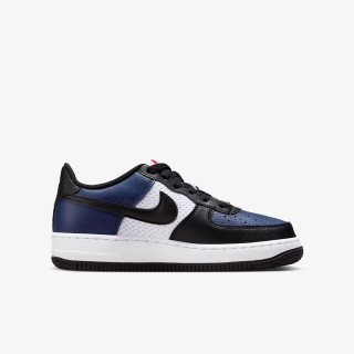 NIKE Superge Air Force 1 