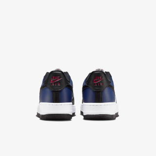 NIKE Superge Air Force 1 