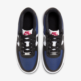 NIKE Superge Air Force 1 