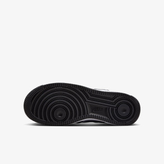 NIKE Superge Air Force 1 
