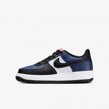 NIKE Superge Air Force 1 