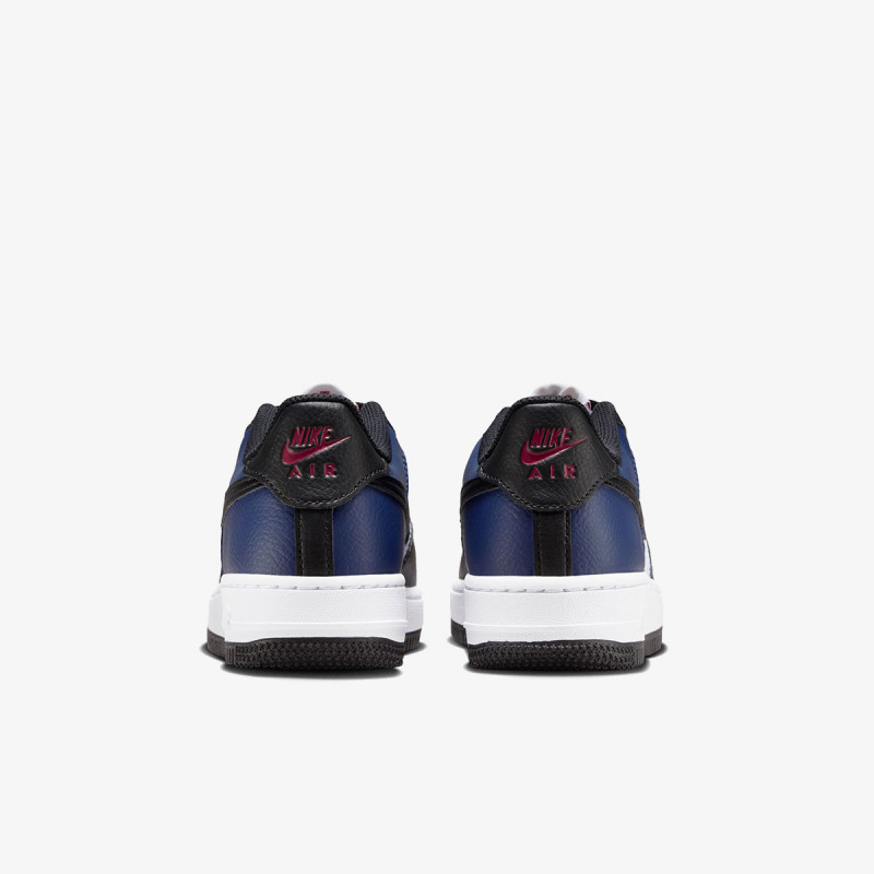 NIKE Superge Air Force 1 