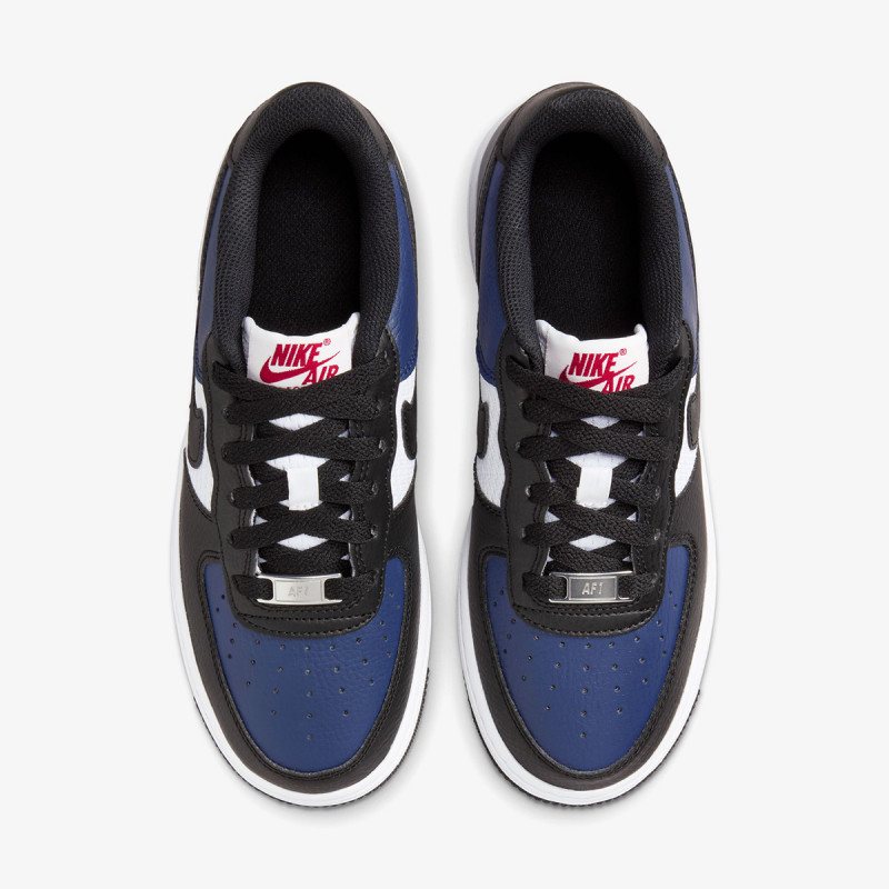 NIKE Superge Air Force 1 