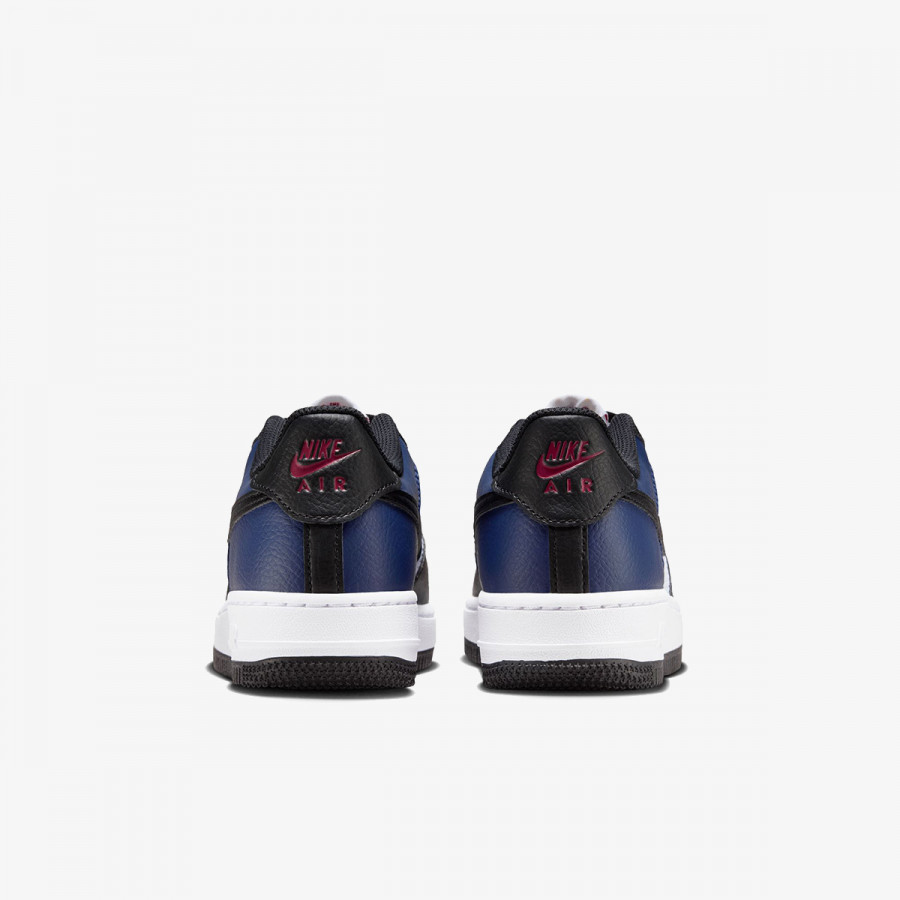 NIKE Superge Air Force 1 