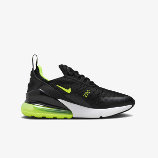 NIKE Superge Air Max 270 