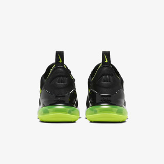 NIKE Superge Air Max 270 