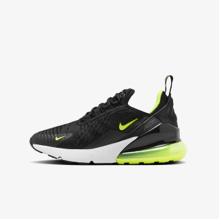 NIKE Superge Air Max 270 