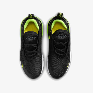 NIKE Superge Air Max 270 