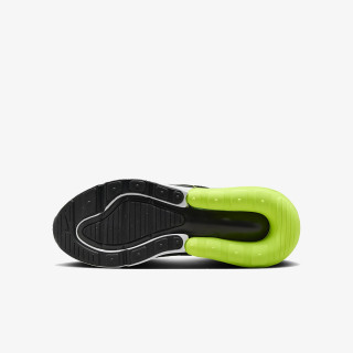 NIKE Superge Air Max 270 