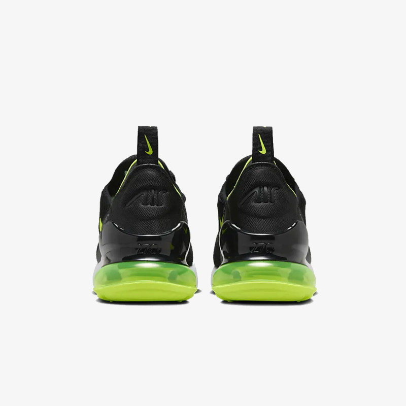 NIKE Superge Air Max 270 