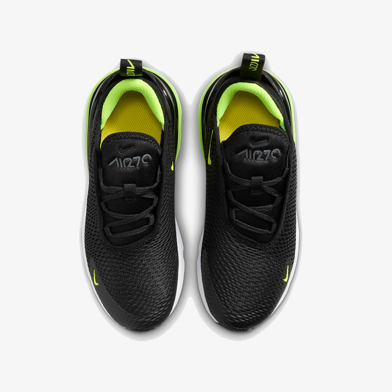 NIKE Superge Air Max 270 