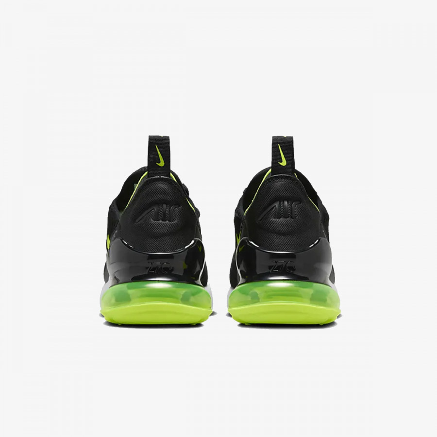 NIKE Superge Air Max 270 