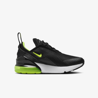 NIKE Superge Air Max 270 