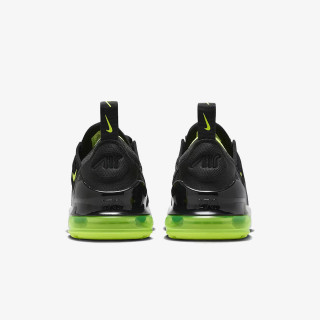 NIKE Superge Air Max 270 