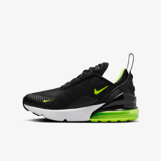 NIKE Superge Air Max 270 
