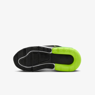 NIKE Superge Air Max 270 